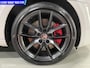 Skoda Octavia Combi 2.0 TSI RS LED LEER CRUISE PANORAMA NETTE AUTO