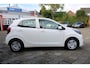 Kia Picanto 1.0 MPi Comfort Plus Line