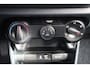 Kia Picanto 1.0 MPi Comfort Plus Line