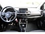 Kia Picanto 1.0 MPi Comfort Plus Line