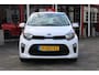 Kia Picanto 1.0 MPi Comfort Plus Line