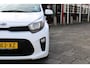 Kia Picanto 1.0 MPi Comfort Plus Line