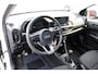 Kia Picanto 1.0 MPi Comfort Plus Line
