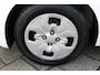 Kia Picanto 1.0 MPi Comfort Plus Line