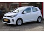 Kia Picanto 1.0 MPi Comfort Plus Line