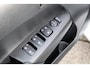 Kia Picanto 1.0 MPi Comfort Plus Line