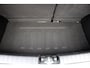 Kia Picanto 1.0 MPi Comfort Plus Line