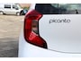 Kia Picanto 1.0 MPi Comfort Plus Line