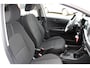 Kia Picanto 1.0 MPi Comfort Plus Line