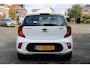 Kia Picanto 1.0 MPi Comfort Plus Line