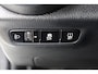 Kia Picanto 1.0 MPi Comfort Plus Line
