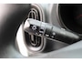 Kia Picanto 1.0 MPi Comfort Plus Line