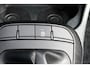 Kia Picanto 1.0 MPi Comfort Plus Line