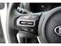 Kia Picanto 1.0 MPi Comfort Plus Line
