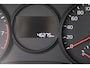 Kia Picanto 1.0 MPi Comfort Plus Line