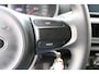 Kia Picanto 1.0 MPi Comfort Plus Line