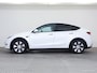 Tesla Model Y Long Range AWD 75 kWh | Full Self Driving | Witte bekleding | Trekhaak