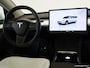Tesla Model Y Long Range AWD 75 kWh | Full Self Driving | Witte bekleding | Trekhaak