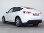 Tesla Model Y Long Range AWD 75 kWh | Full Self Driving | Witte bekleding | Trekhaak