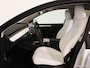 Tesla Model Y Long Range AWD 75 kWh | Full Self Driving | Witte bekleding | Trekhaak