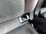 Volkswagen Golf Sportsvan 1.5 TSI ACT Highline Edition 150pk Automaat / Camera/ Trekhaak / Stoelverwarming