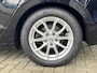 Volkswagen Golf Sportsvan 1.5 TSI ACT Highline Edition 150pk Automaat / Camera/ Trekhaak / Stoelverwarming