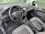 Volkswagen Golf Sportsvan 1.5 TSI ACT Highline Edition 150pk Automaat / Camera/ Trekhaak / Stoelverwarming