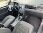 Volkswagen Golf Sportsvan 1.5 TSI ACT Highline Edition 150pk Automaat / Camera/ Trekhaak / Stoelverwarming