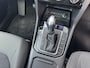 Volkswagen Golf Sportsvan 1.5 TSI ACT Highline Edition 150pk Automaat / Camera/ Trekhaak / Stoelverwarming