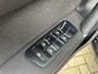 Volkswagen Golf Sportsvan 1.5 TSI ACT Highline Edition 150pk Automaat / Camera/ Trekhaak / Stoelverwarming