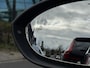 Volkswagen Golf Sportsvan 1.5 TSI ACT Highline Edition 150pk Automaat / Camera/ Trekhaak / Stoelverwarming