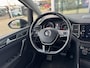 Volkswagen Golf Sportsvan 1.5 TSI ACT Highline Edition 150pk Automaat / Camera/ Trekhaak / Stoelverwarming