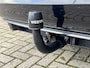 Volkswagen Golf Sportsvan 1.5 TSI ACT Highline Edition 150pk Automaat / Camera/ Trekhaak / Stoelverwarming