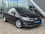 Volkswagen Golf Sportsvan 1.5 TSI ACT Highline Edition 150pk Automaat / Camera/ Trekhaak / Stoelverwarming