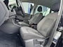 Volkswagen Golf Sportsvan 1.5 TSI ACT Highline Edition 150pk Automaat / Camera/ Trekhaak / Stoelverwarming