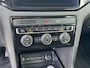 Volkswagen Golf Sportsvan 1.5 TSI ACT Highline Edition 150pk Automaat / Camera/ Trekhaak / Stoelverwarming