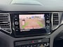Volkswagen Golf Sportsvan 1.5 TSI ACT Highline Edition 150pk Automaat / Camera/ Trekhaak / Stoelverwarming