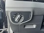 Volkswagen Golf Sportsvan 1.5 TSI ACT Highline Edition 150pk Automaat / Camera/ Trekhaak / Stoelverwarming