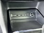 Volkswagen Golf Sportsvan 1.5 TSI ACT Highline Edition 150pk Automaat / Camera/ Trekhaak / Stoelverwarming