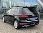 Volkswagen Golf Sportsvan 1.5 TSI ACT Highline Edition 150pk Automaat / Camera/ Trekhaak / Stoelverwarming