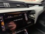 Audi E-tron e-tron 50 quattro Launch edition 71 kWh | 1E EIGENAAR | 12MND GARANTIE | LEDER | LED | CARPLAY | LUCHTVERING | NL-AUTO |