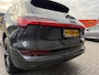 Audi E-tron e-tron 50 quattro Launch edition 71 kWh | 1E EIGENAAR | 12MND GARANTIE | LEDER | LED | CARPLAY | LUCHTVERING | NL-AUTO |