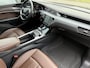 Audi E-tron e-tron 50 quattro Launch edition 71 kWh | 1E EIGENAAR | 12MND GARANTIE | LEDER | LED | CARPLAY | LUCHTVERING | NL-AUTO |