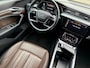 Audi E-tron e-tron 50 quattro Launch edition 71 kWh | 1E EIGENAAR | 12MND GARANTIE | LEDER | LED | CARPLAY | LUCHTVERING | NL-AUTO |