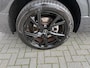 Audi E-tron e-tron 50 quattro Launch edition 71 kWh | 1E EIGENAAR | 12MND GARANTIE | LEDER | LED | CARPLAY | LUCHTVERING | NL-AUTO |