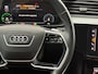 Audi E-tron e-tron 50 quattro Launch edition 71 kWh | 1E EIGENAAR | 12MND GARANTIE | LEDER | LED | CARPLAY | LUCHTVERING | NL-AUTO |