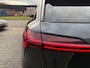 Audi E-tron e-tron 50 quattro Launch edition 71 kWh | 1E EIGENAAR | 12MND GARANTIE | LEDER | LED | CARPLAY | LUCHTVERING | NL-AUTO |