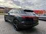Audi E-tron e-tron 50 quattro Launch edition 71 kWh | 1E EIGENAAR | 12MND GARANTIE | LEDER | LED | CARPLAY | LUCHTVERING | NL-AUTO |