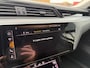 Audi E-tron e-tron 50 quattro Launch edition 71 kWh | 1E EIGENAAR | 12MND GARANTIE | LEDER | LED | CARPLAY | LUCHTVERING | NL-AUTO |