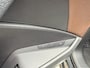 Audi E-tron e-tron 50 quattro Launch edition 71 kWh | 1E EIGENAAR | 12MND GARANTIE | LEDER | LED | CARPLAY | LUCHTVERING | NL-AUTO |